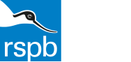 RSPB Logo